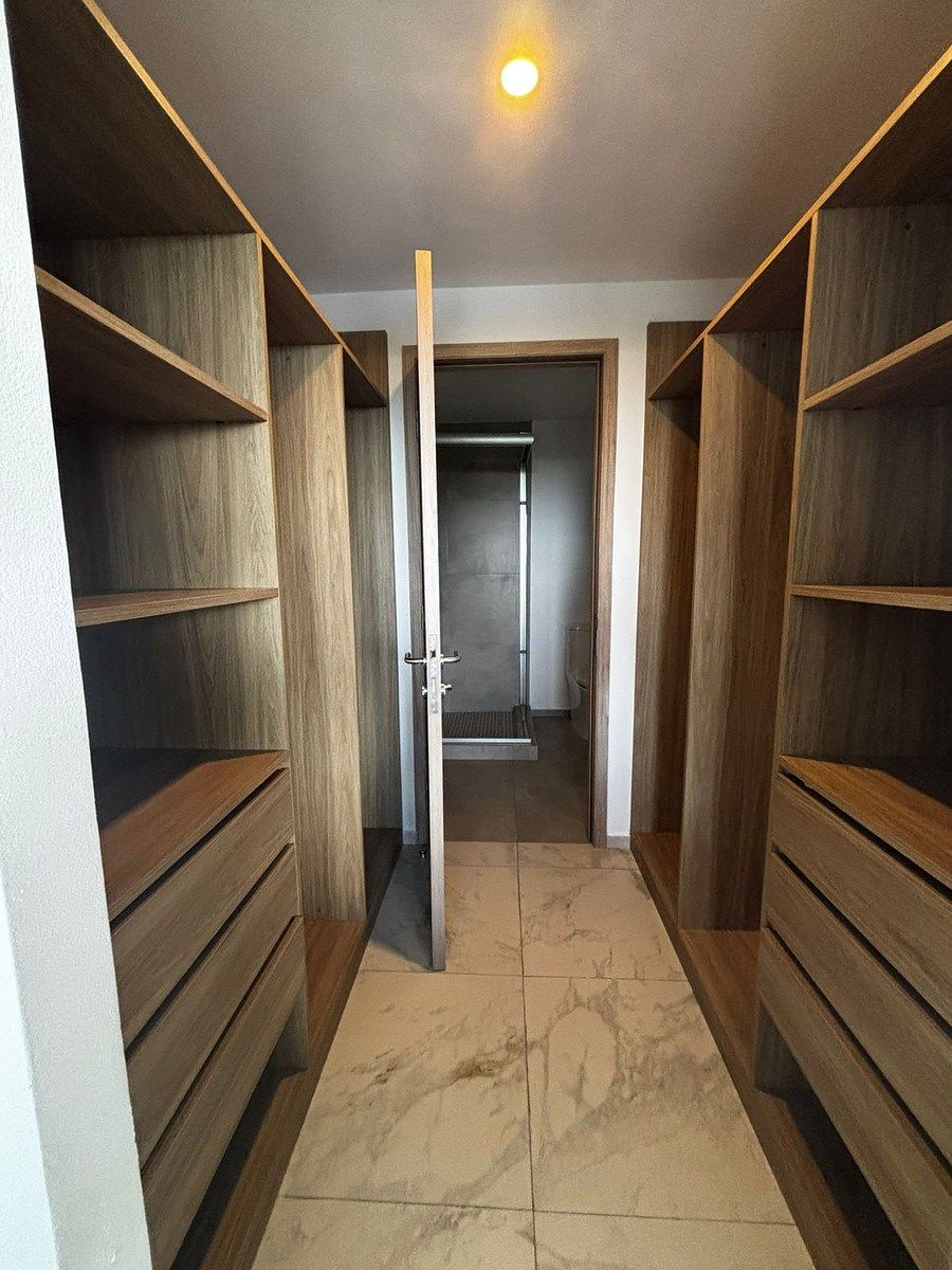 Departamento en Cabo Norte, Mérida, foto 13 de 18