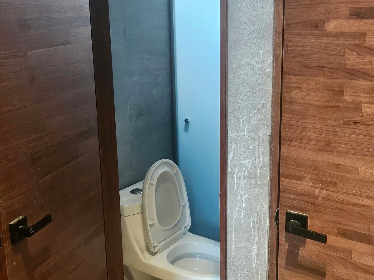 Apartamento em Colonial San Jerónimo 1 Sector, Monterrey, foto 4 de 8