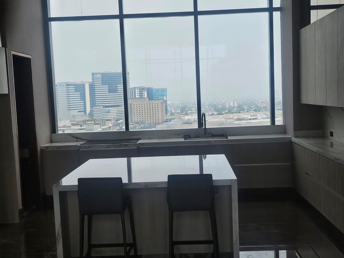 Apartamento em Colonial San Jerónimo 1 Sector, Monterrey, foto 5 de 8