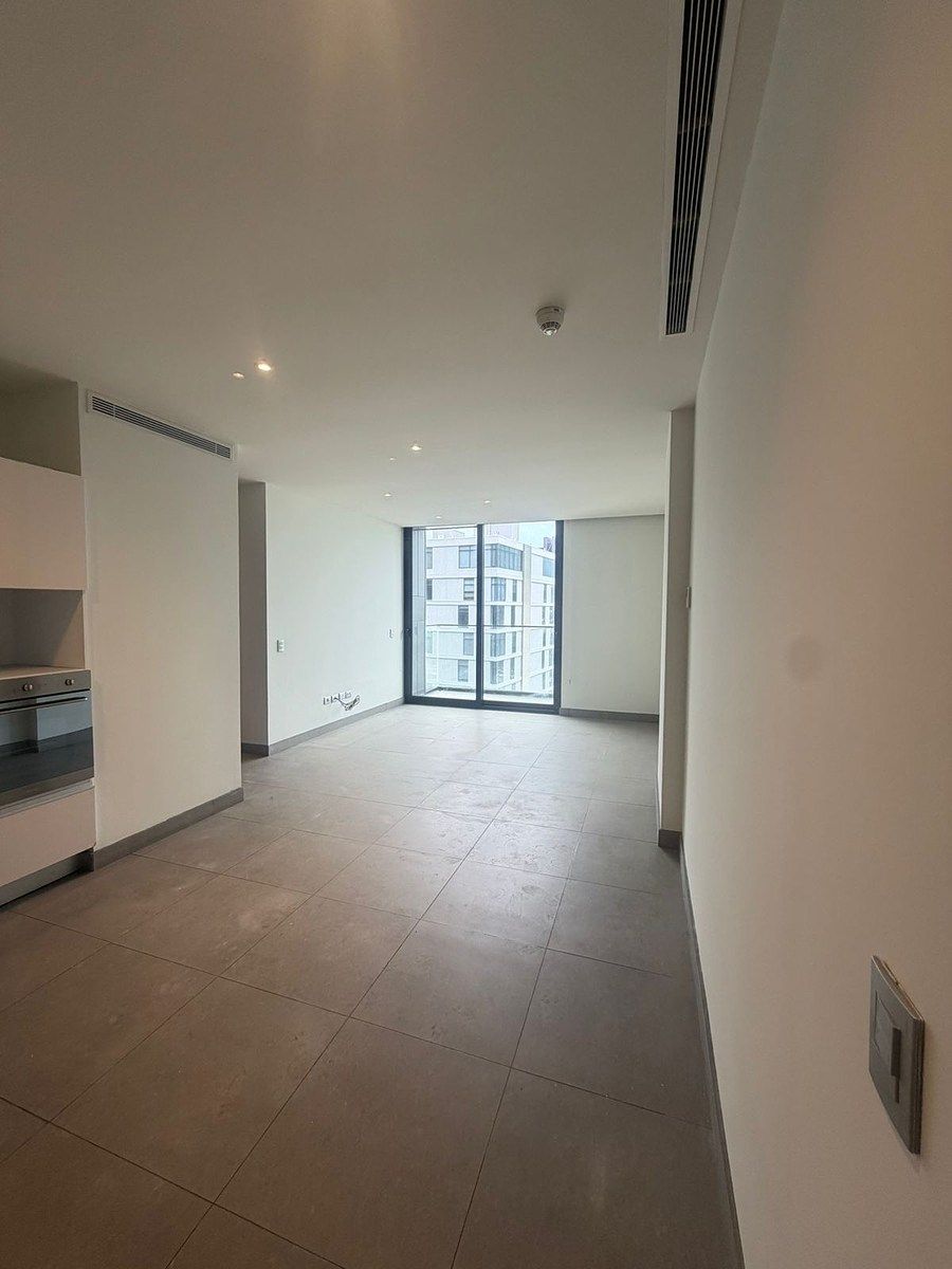 DEPARTAMENTO EN VENTA, MAGMA TOWERS VALLE OTE., foto 1 de 18