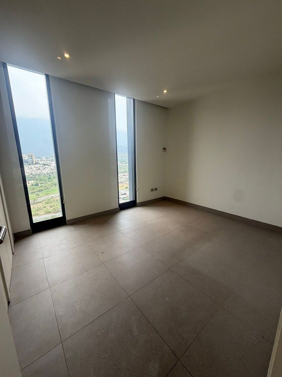 Departamento en Hacienda de La Sierra, San Pedro Garza García, foto 4 de 18