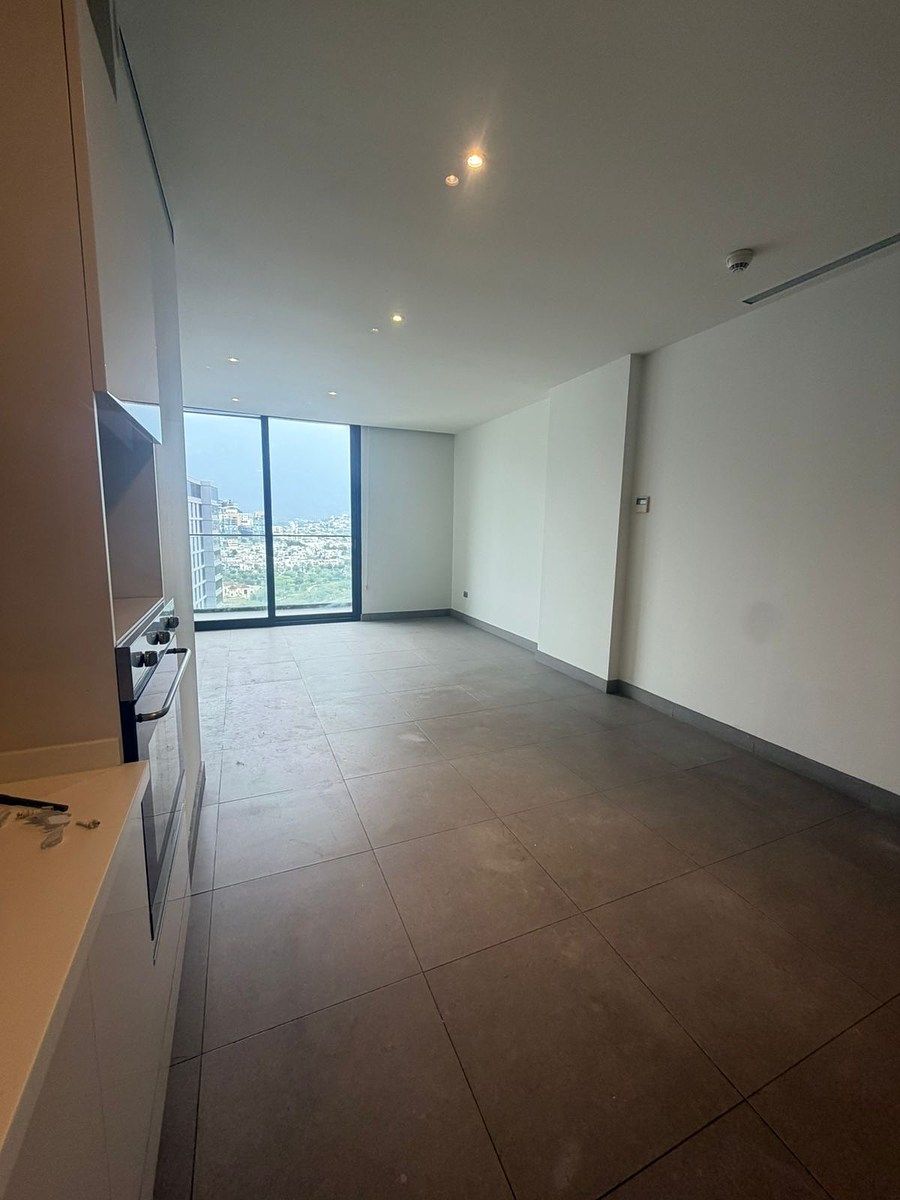 Departamento en Hacienda de La Sierra, San Pedro Garza García, foto 5 de 18
