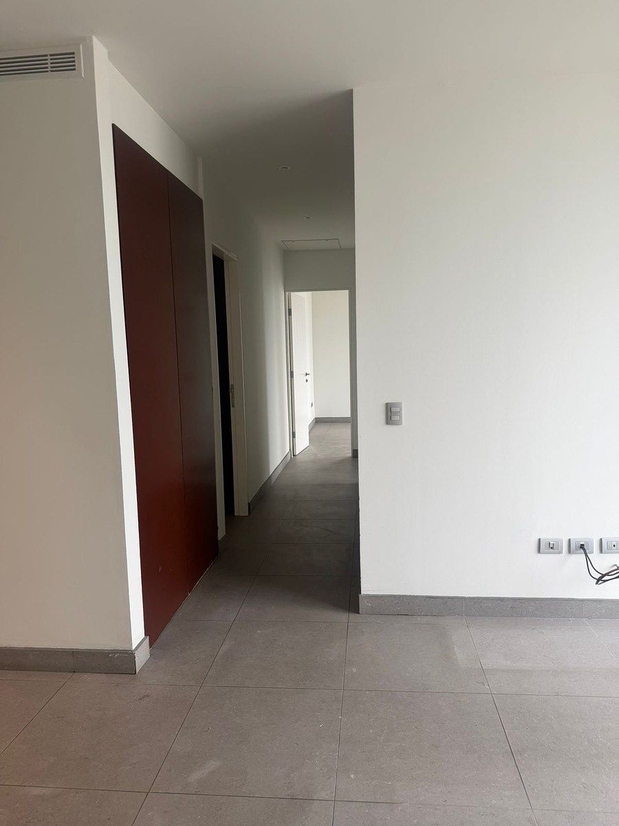 Departamento en Hacienda de La Sierra, San Pedro Garza García, foto 11 de 18