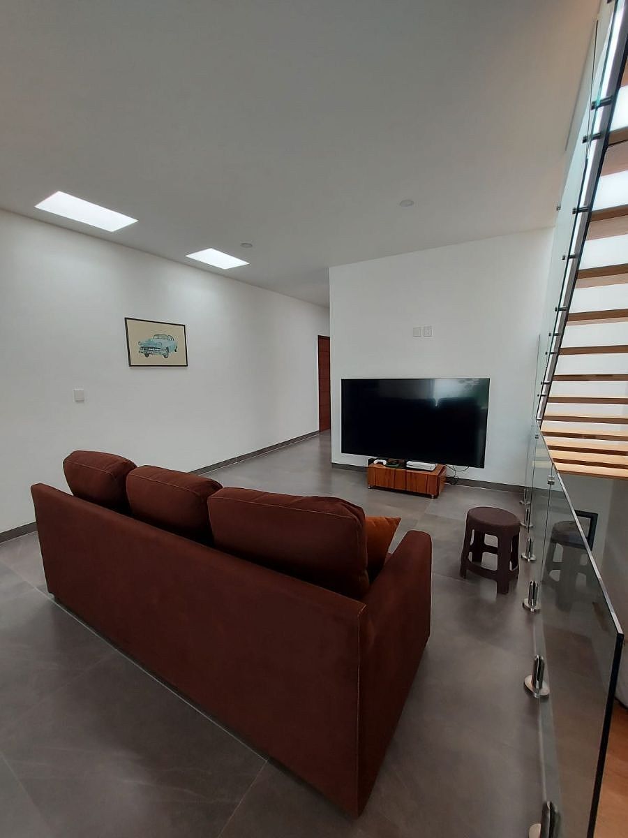 House in Carretas, Querétaro, photo 13 of 23
