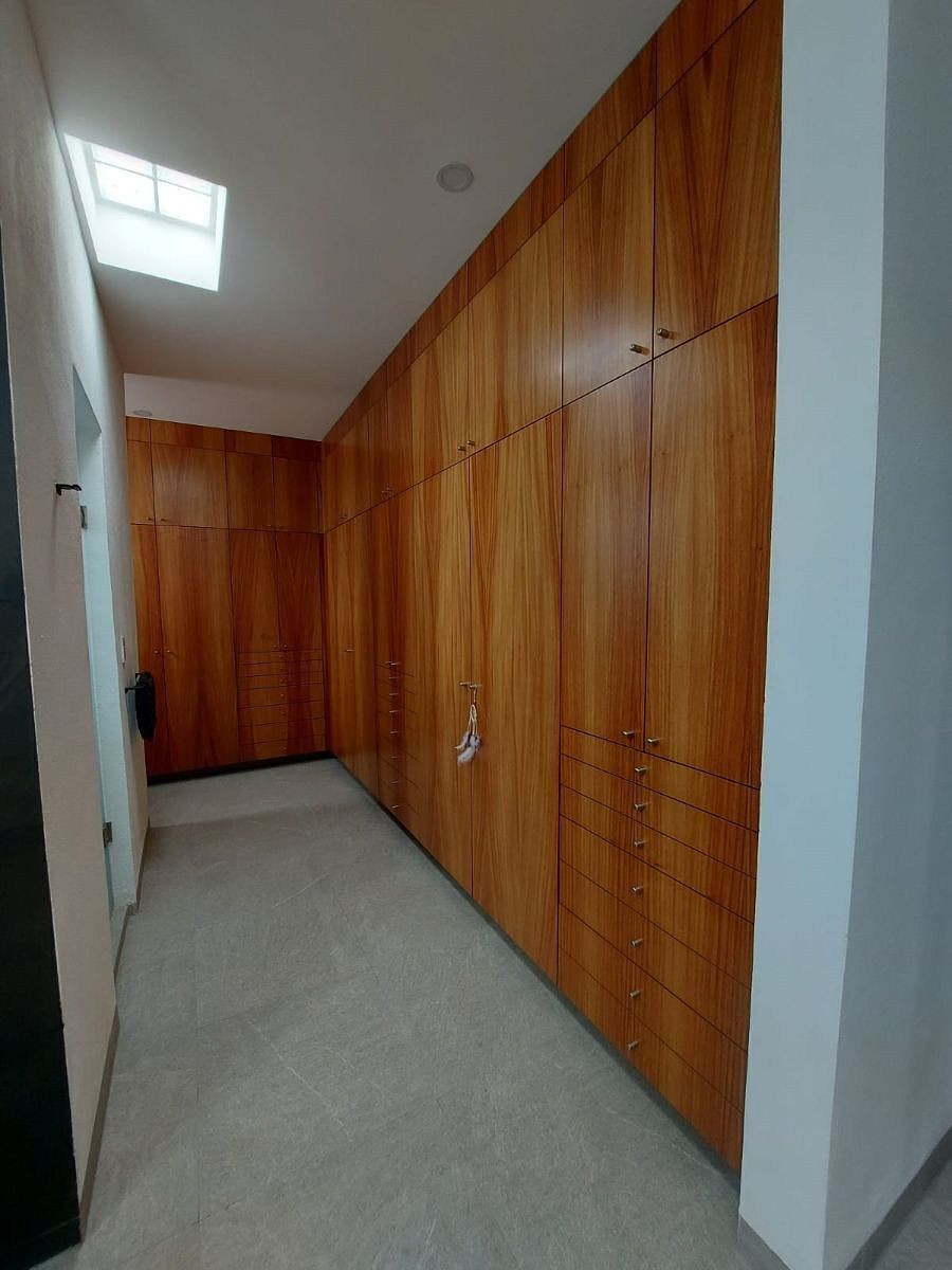 House in Carretas, Querétaro, photo 15 of 23