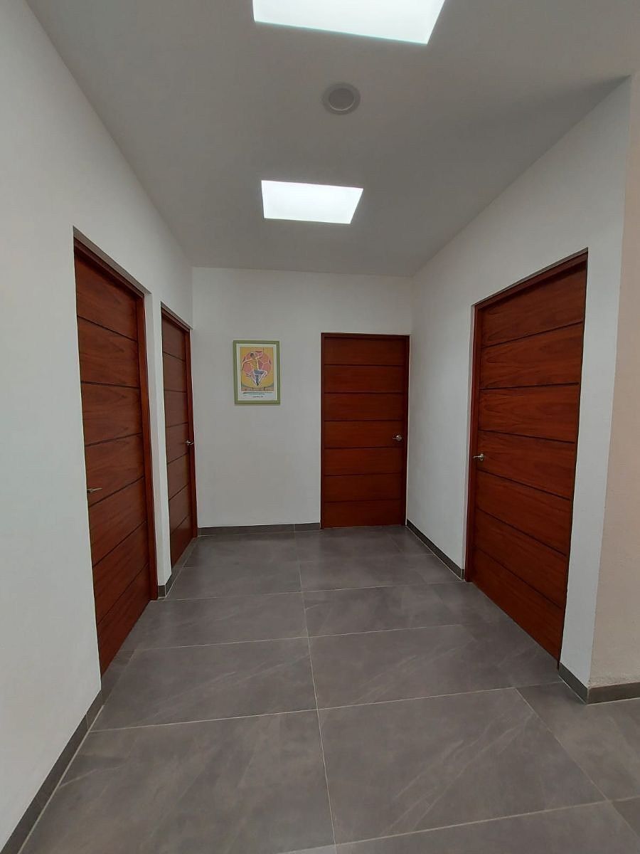 House in Carretas, Querétaro, photo 18 of 23