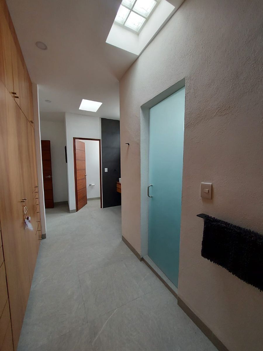 House in Carretas, Querétaro, photo 19 of 23