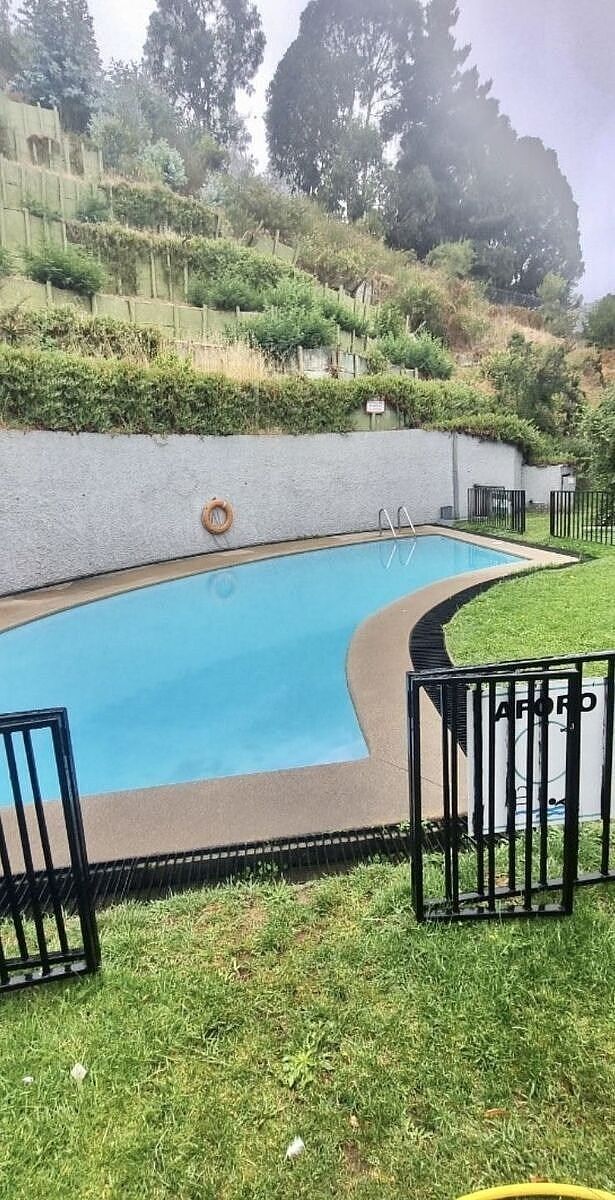 Departamento en Reñaca, Viña del Mar, foto 2 de 21