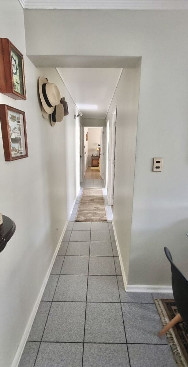 Departamento en Reñaca, Viña del Mar, foto 4 de 21