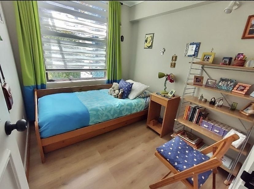 Departamento en Reñaca, Viña del Mar, foto 8 de 21