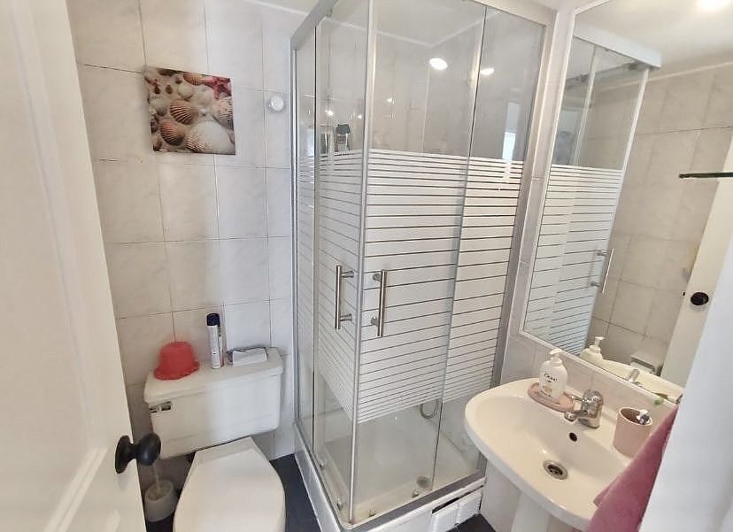 Departamento en Reñaca, Viña del Mar, foto 9 de 21