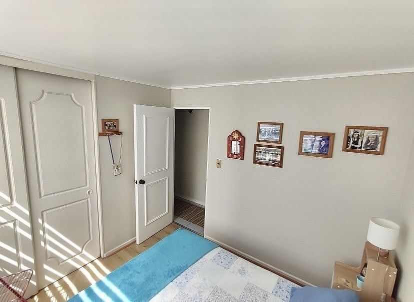 Departamento en Reñaca, Viña del Mar, foto 10 de 21