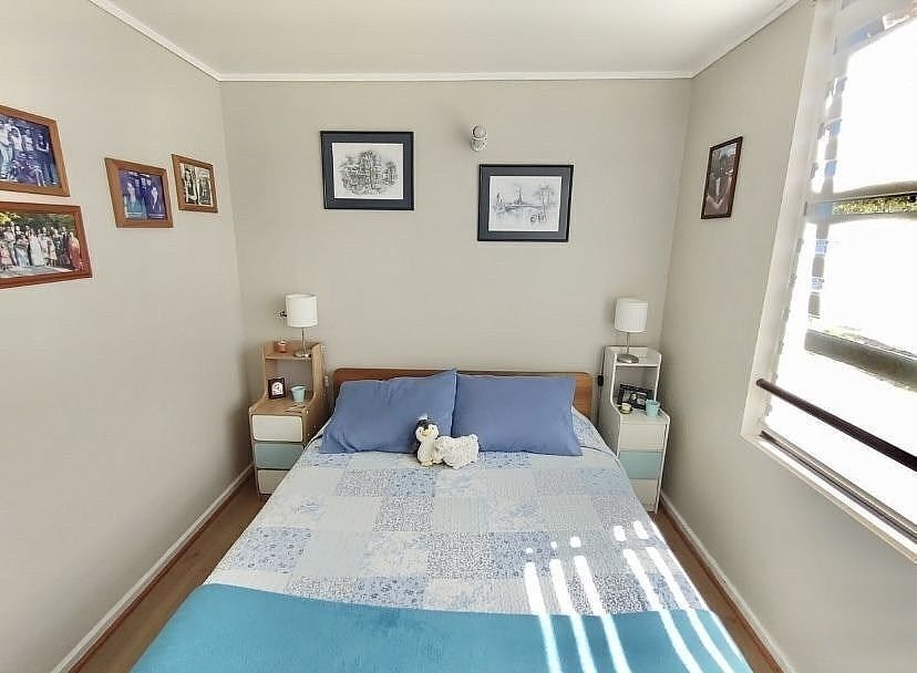 Departamento en Reñaca, Viña del Mar, foto 11 de 21