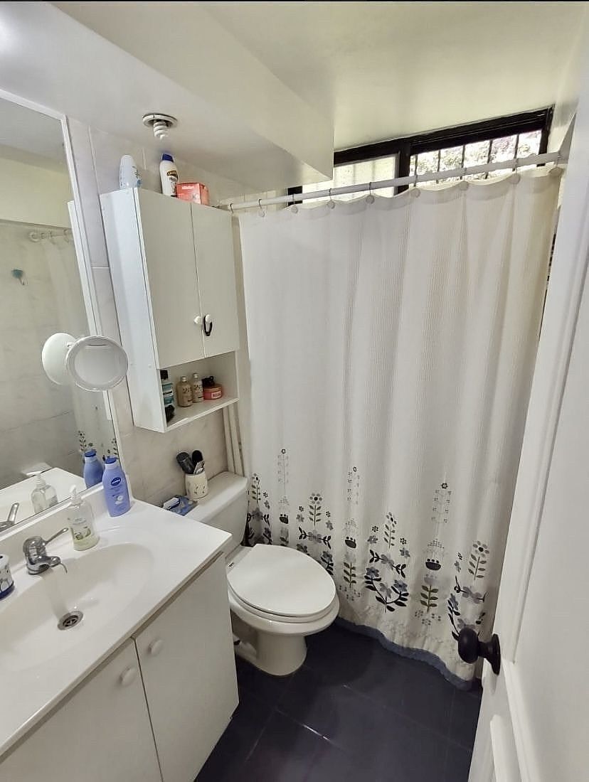 Departamento en Reñaca, Viña del Mar, foto 12 de 21