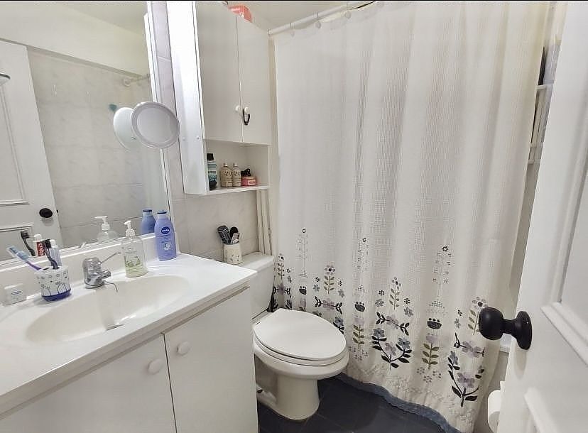 Departamento en Reñaca, Viña del Mar, foto 13 de 21