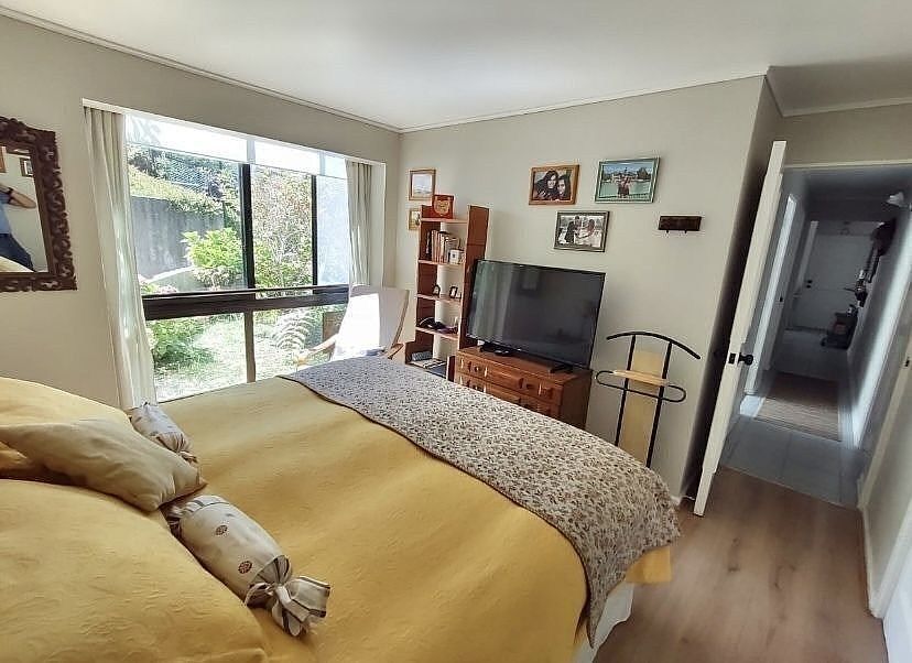 Departamento en Reñaca, Viña del Mar, foto 14 de 21