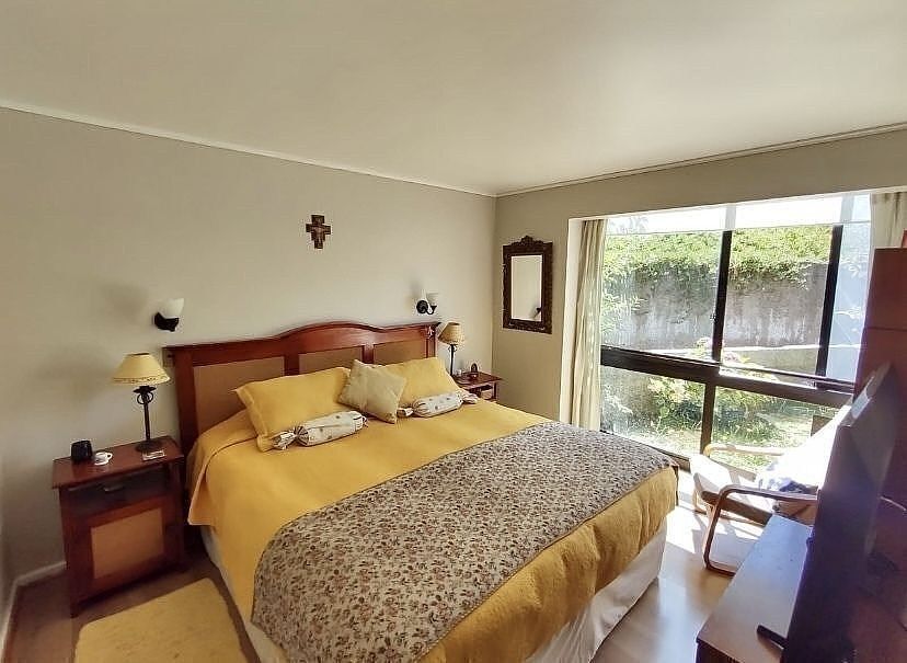 Departamento en Reñaca, Viña del Mar, foto 15 de 21
