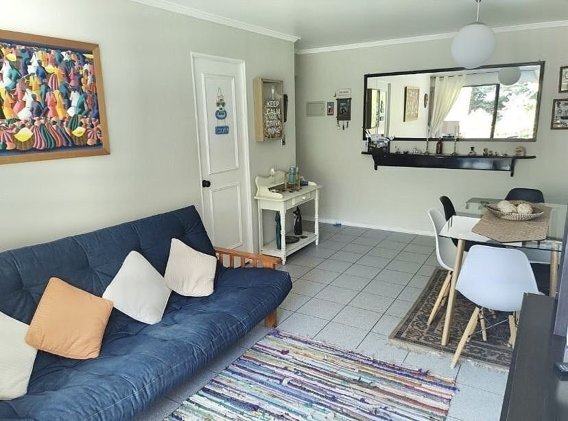 Departamento en Reñaca, Viña del Mar, foto 18 de 21