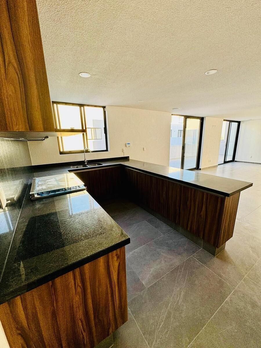 Casa em Cumbres del Lago, Querétaro, foto 5 de 37