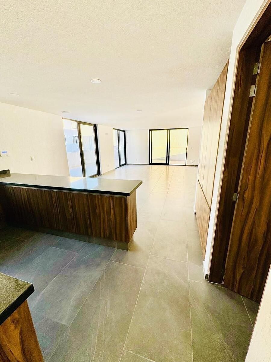 Casa em Cumbres del Lago, Querétaro, foto 8 de 37