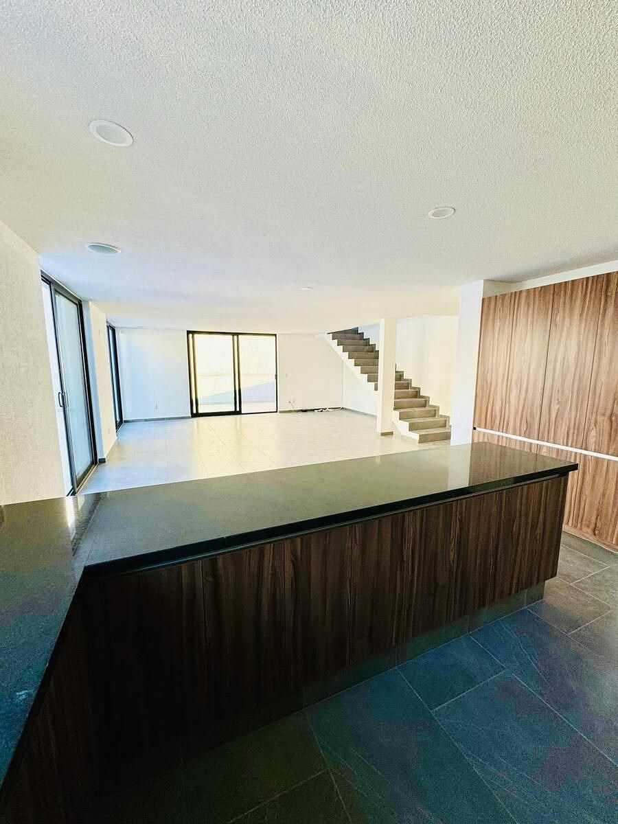 Casa em Cumbres del Lago, Querétaro, foto 9 de 37