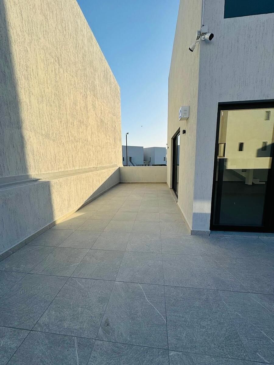 Casa em Cumbres del Lago, Querétaro, foto 11 de 37