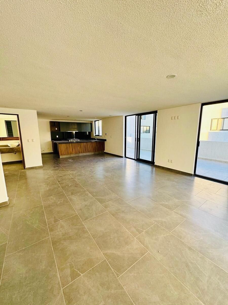 Casa em Cumbres del Lago, Querétaro, foto 12 de 37