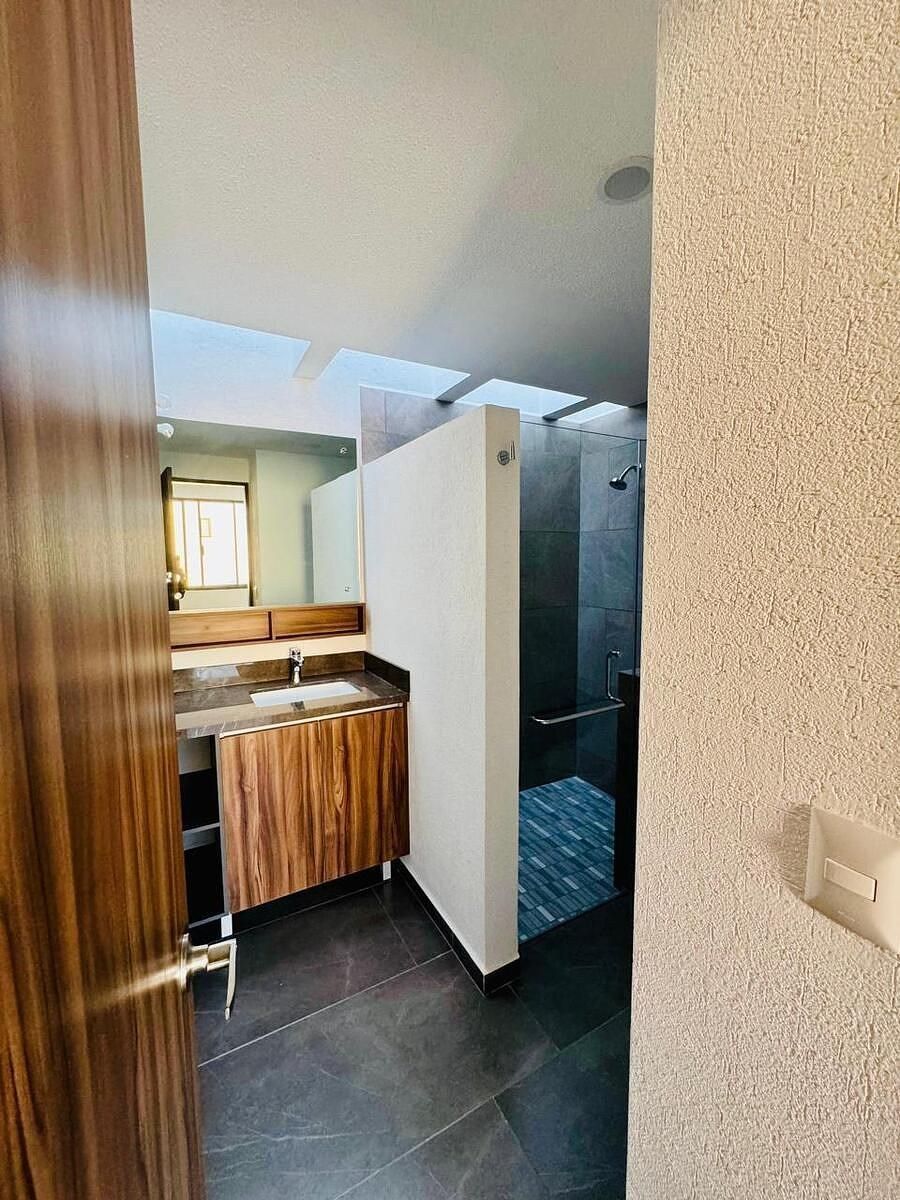Casa em Cumbres del Lago, Querétaro, foto 14 de 37