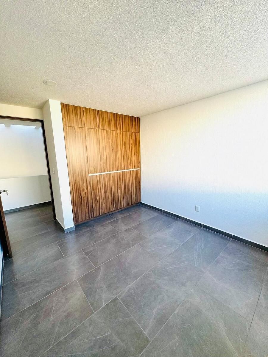Casa em Cumbres del Lago, Querétaro, foto 15 de 37