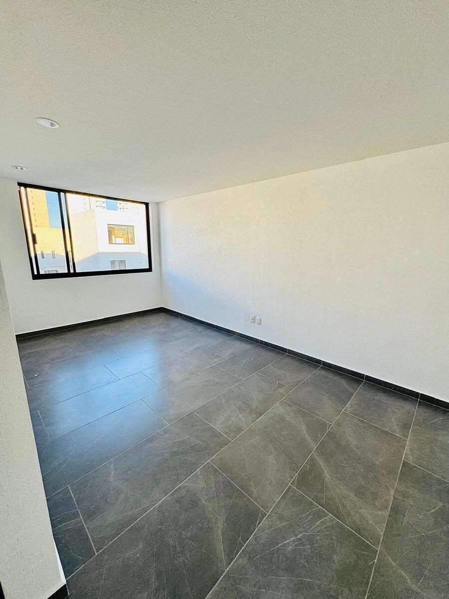 Casa em Cumbres del Lago, Querétaro, foto 18 de 37