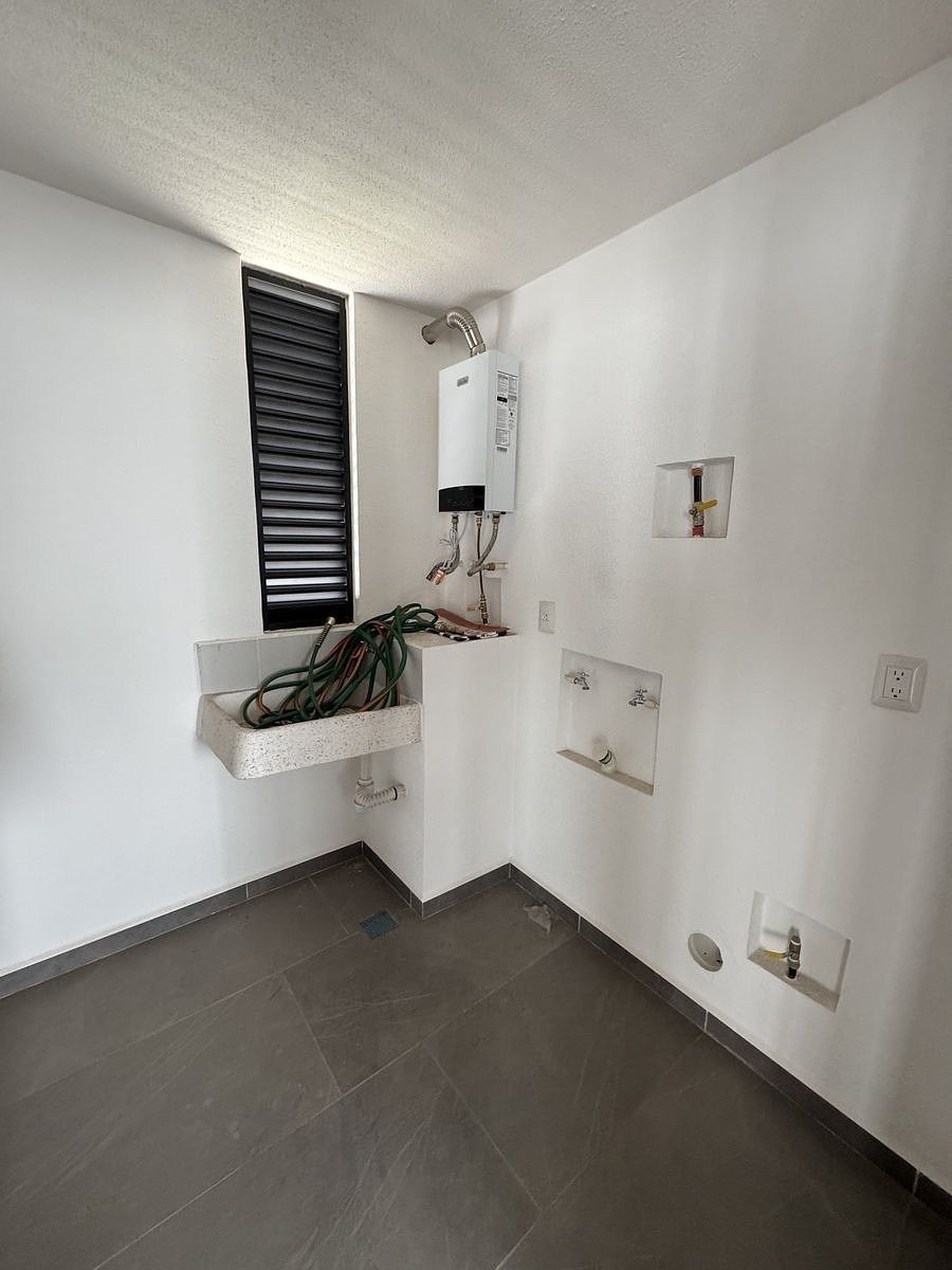 Casa em Cumbres del Lago, Querétaro, foto 29 de 37