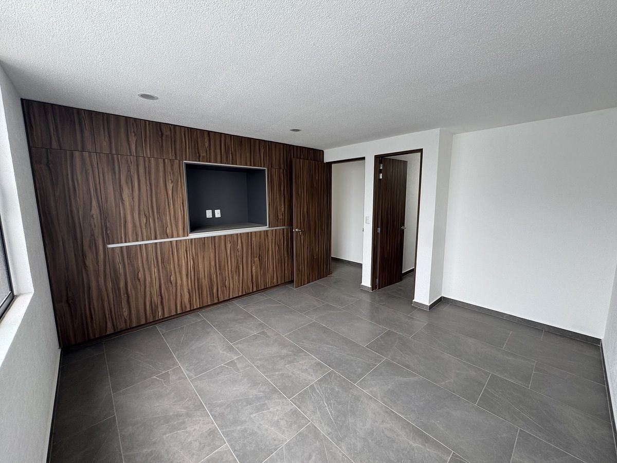 Casa em Cumbres del Lago, Querétaro, foto 30 de 37