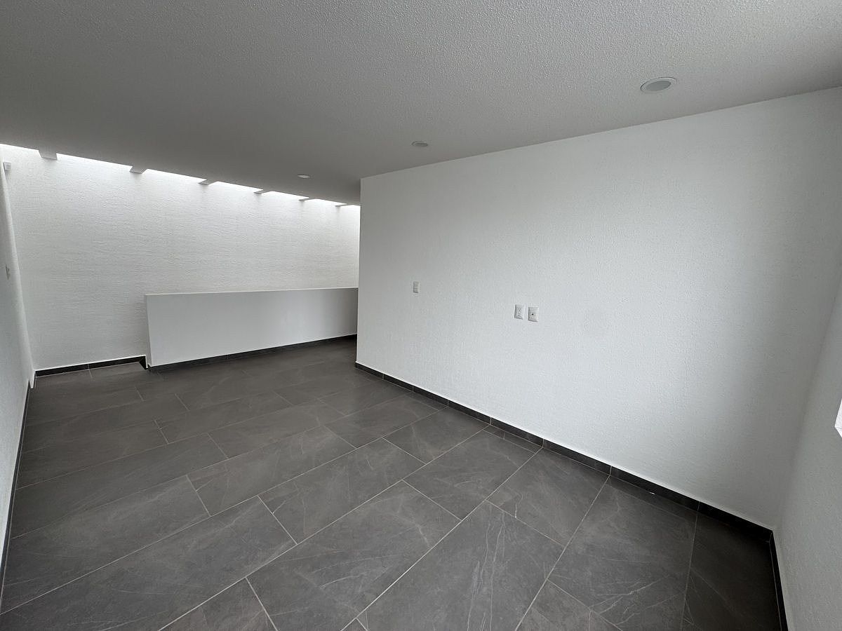 Casa em Cumbres del Lago, Querétaro, foto 32 de 37