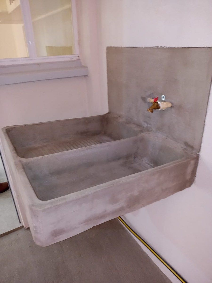 Departamento en Villas del Refugio, El Marqués, foto 3 de 8