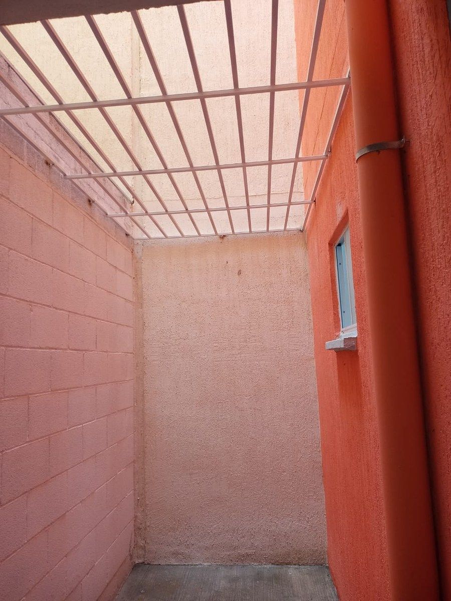 Departamento en Villas del Refugio, El Marqués, foto 4 de 8
