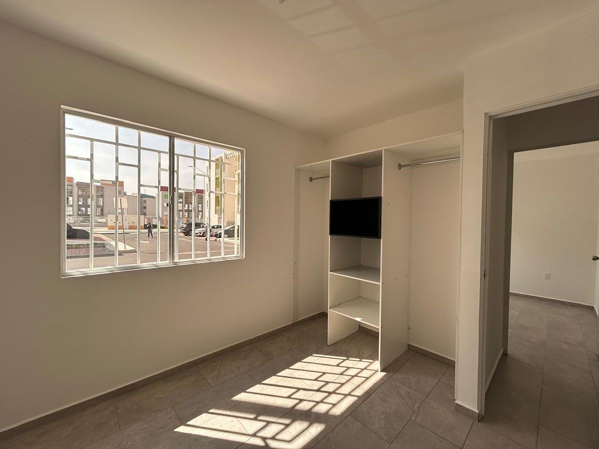 Departamento en Villas del Refugio, El Marqués, foto 6 de 8