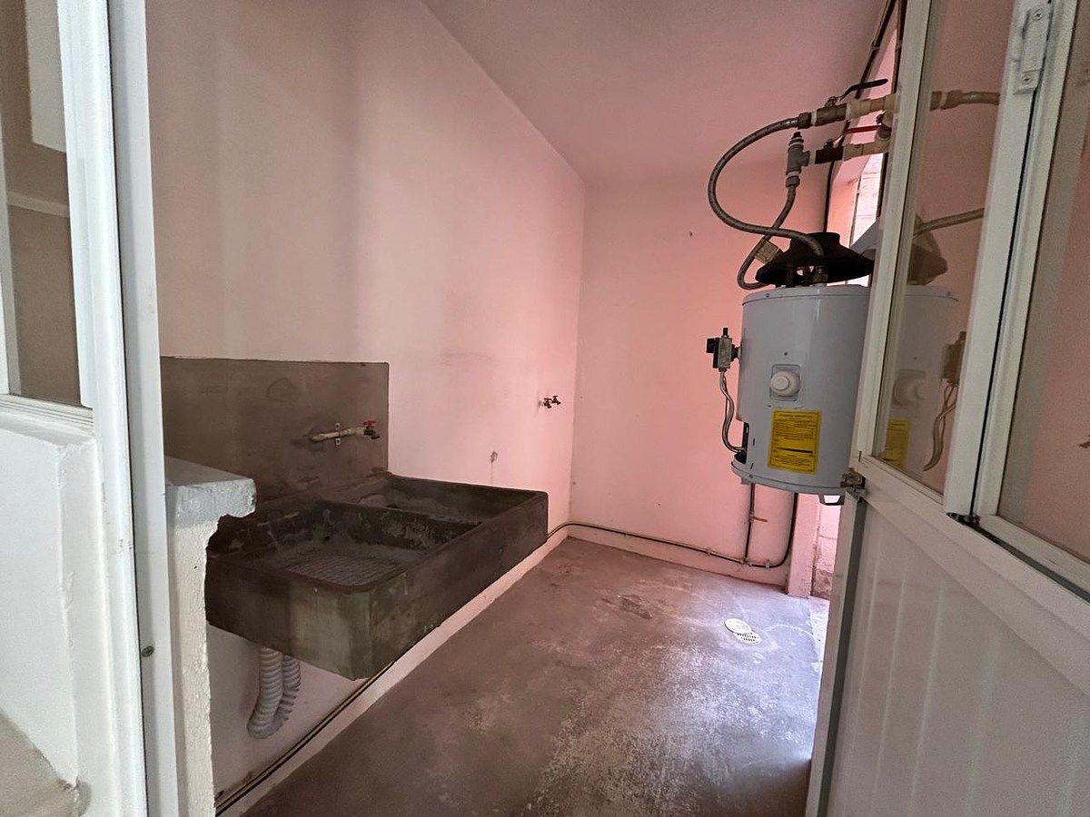Departamento en Villas del Refugio, El Marqués, foto 8 de 8
