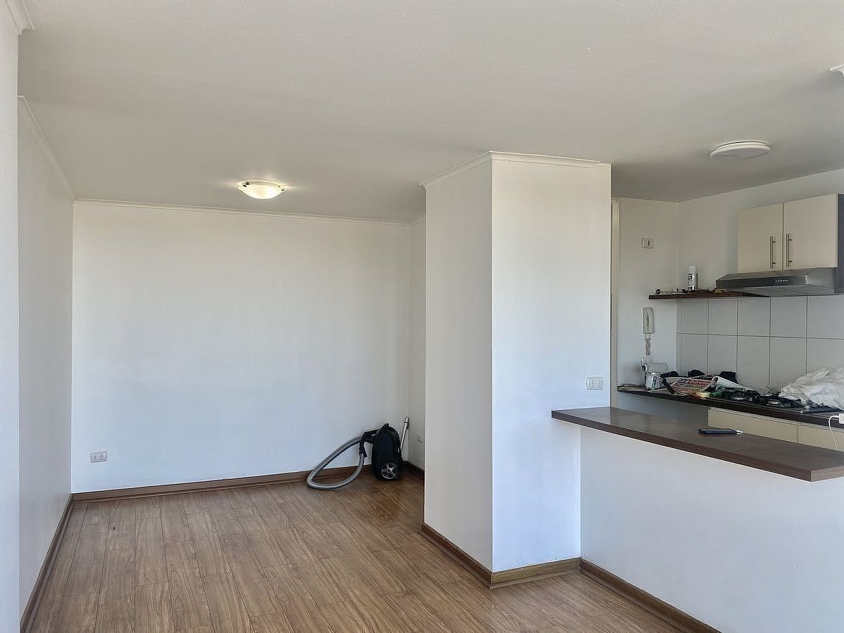 Departamento en Viña del Mar, foto 6 de 19