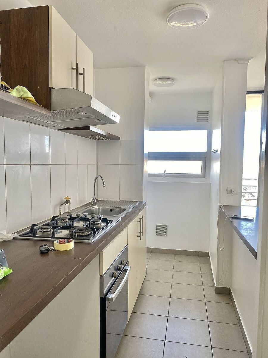 Departamento en Viña del Mar, foto 9 de 19