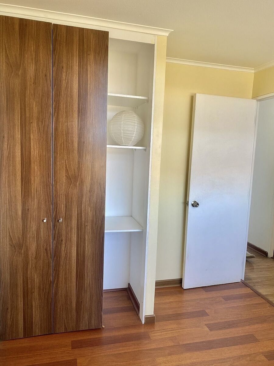 Departamento en Viña del Mar, foto 14 de 19