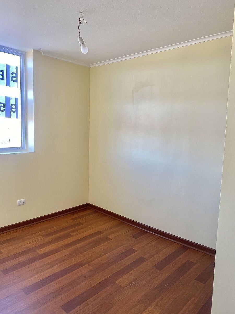 Departamento en Viña del Mar, foto 16 de 19