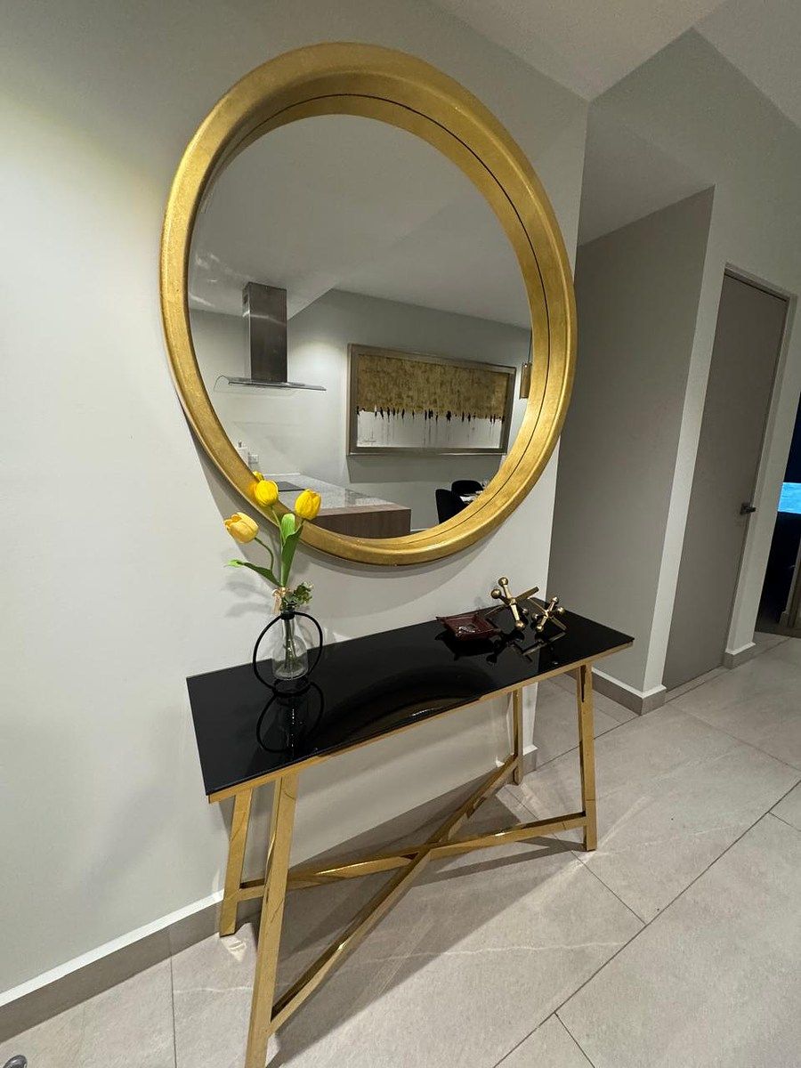 Apartamento em Valle Del Campestre, San Pedro Garza García, foto 3 de 7
