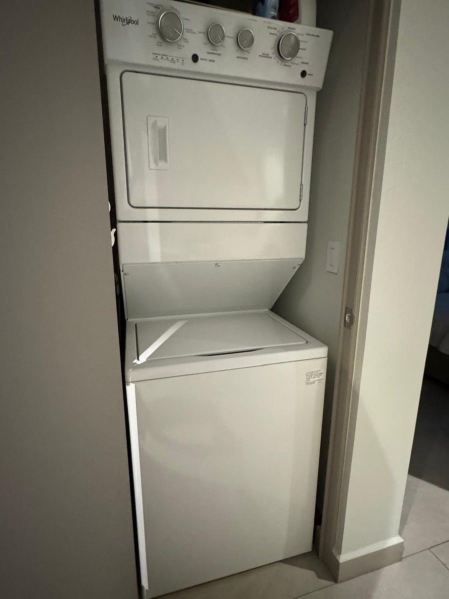 Apartamento em Valle Del Campestre, San Pedro Garza García, foto 4 de 7