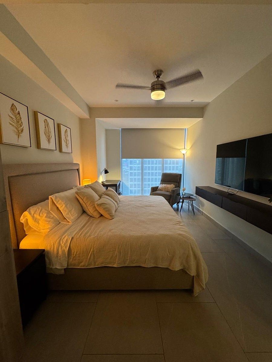 Apartamento em Valle Del Campestre, San Pedro Garza García, foto 5 de 7