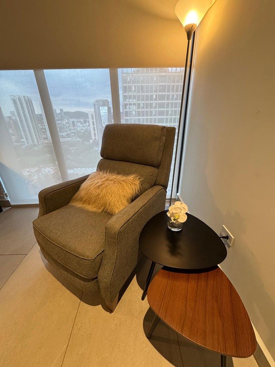 Apartamento em Valle Del Campestre, San Pedro Garza García, foto 6 de 7