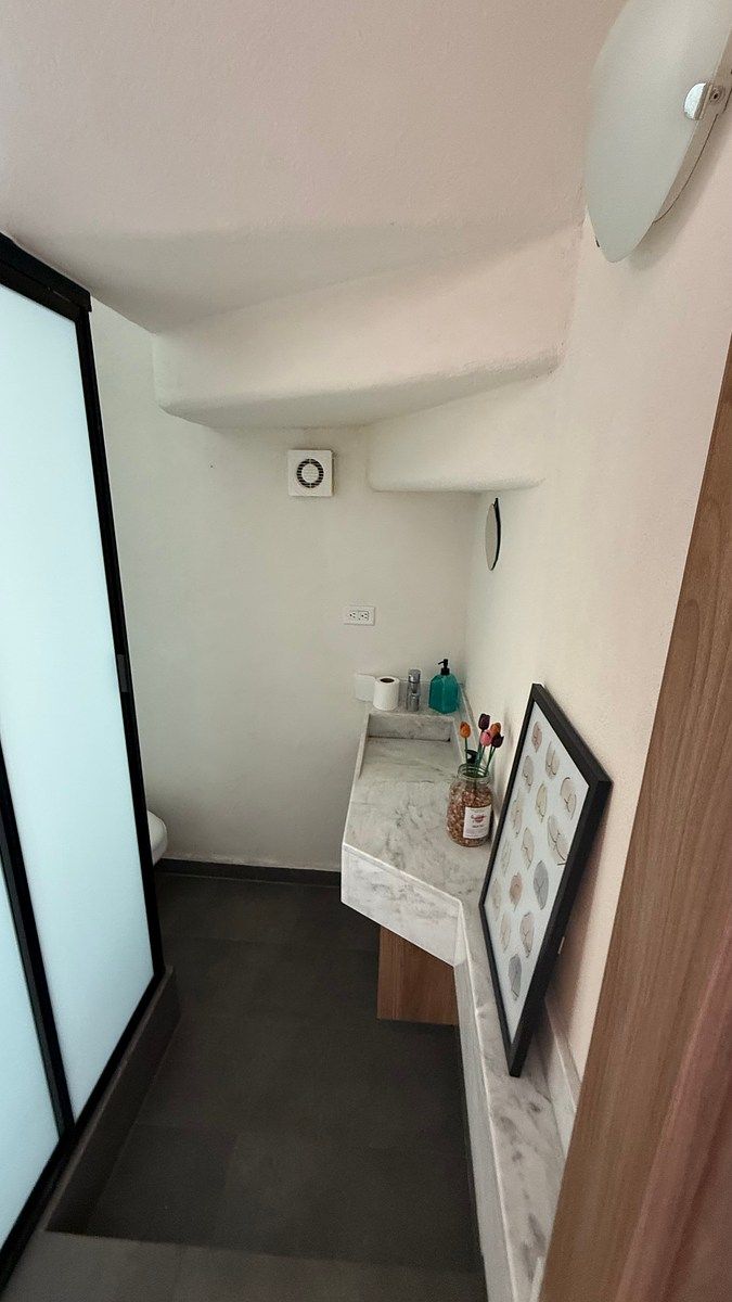 House in Gated Community in Nuevo León, Cuautlancingo, photo 5 of 23