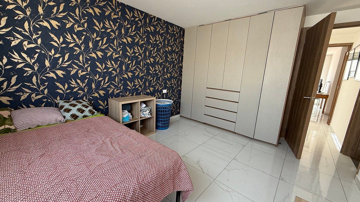 House in Gated Community in Nuevo León, Cuautlancingo, photo 9 of 23