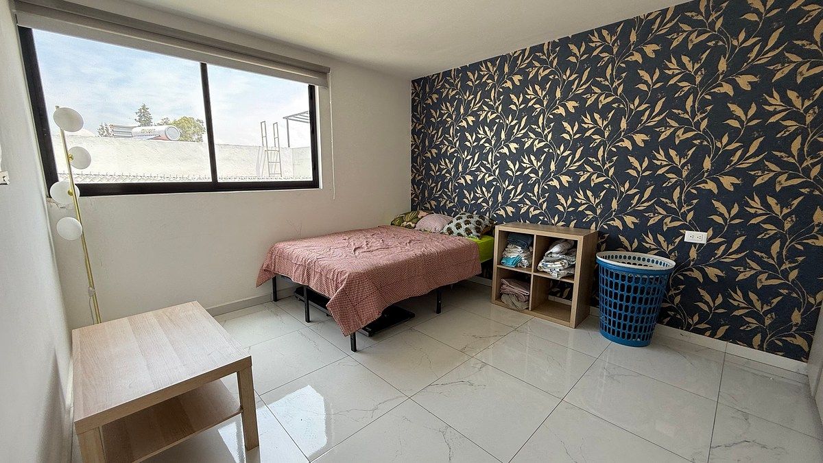 House in Gated Community in Nuevo León, Cuautlancingo, photo 10 of 23