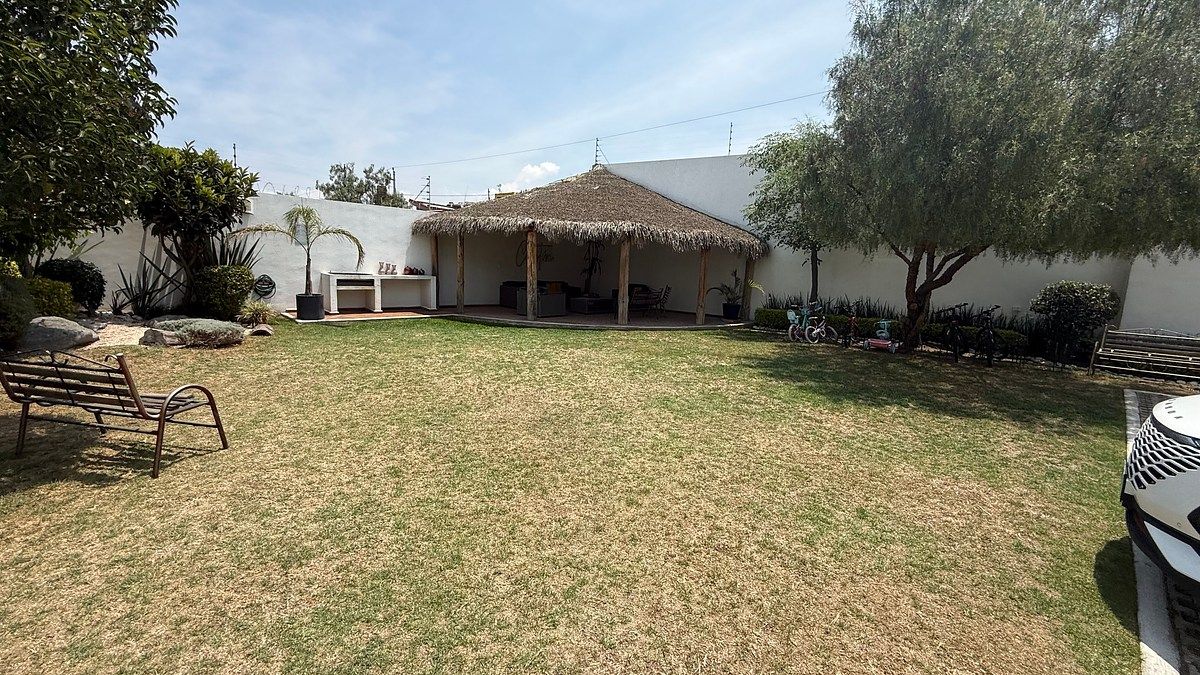 House in Gated Community in Nuevo León, Cuautlancingo, photo 21 of 23