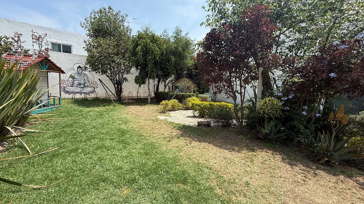 House in Gated Community in Nuevo León, Cuautlancingo, photo 22 of 23